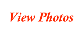 View Photos