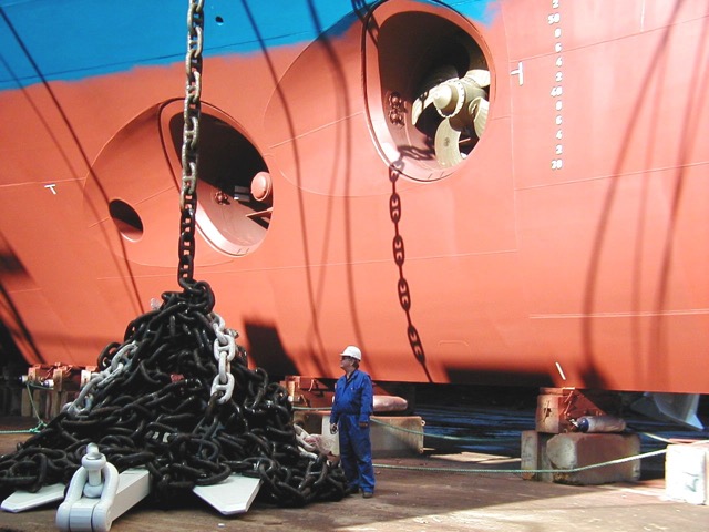 b1_13725461753_o.jpg