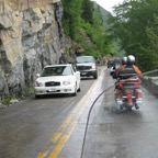 img_0126_17731820460_o.jpg